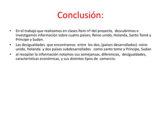 Saray Ramírez Díaz  Profesor:Pedro TapiaAsignatura: Ciencias sociales y Realidad socialUnidad 2 : Desarrollo y Crecimiento Económico