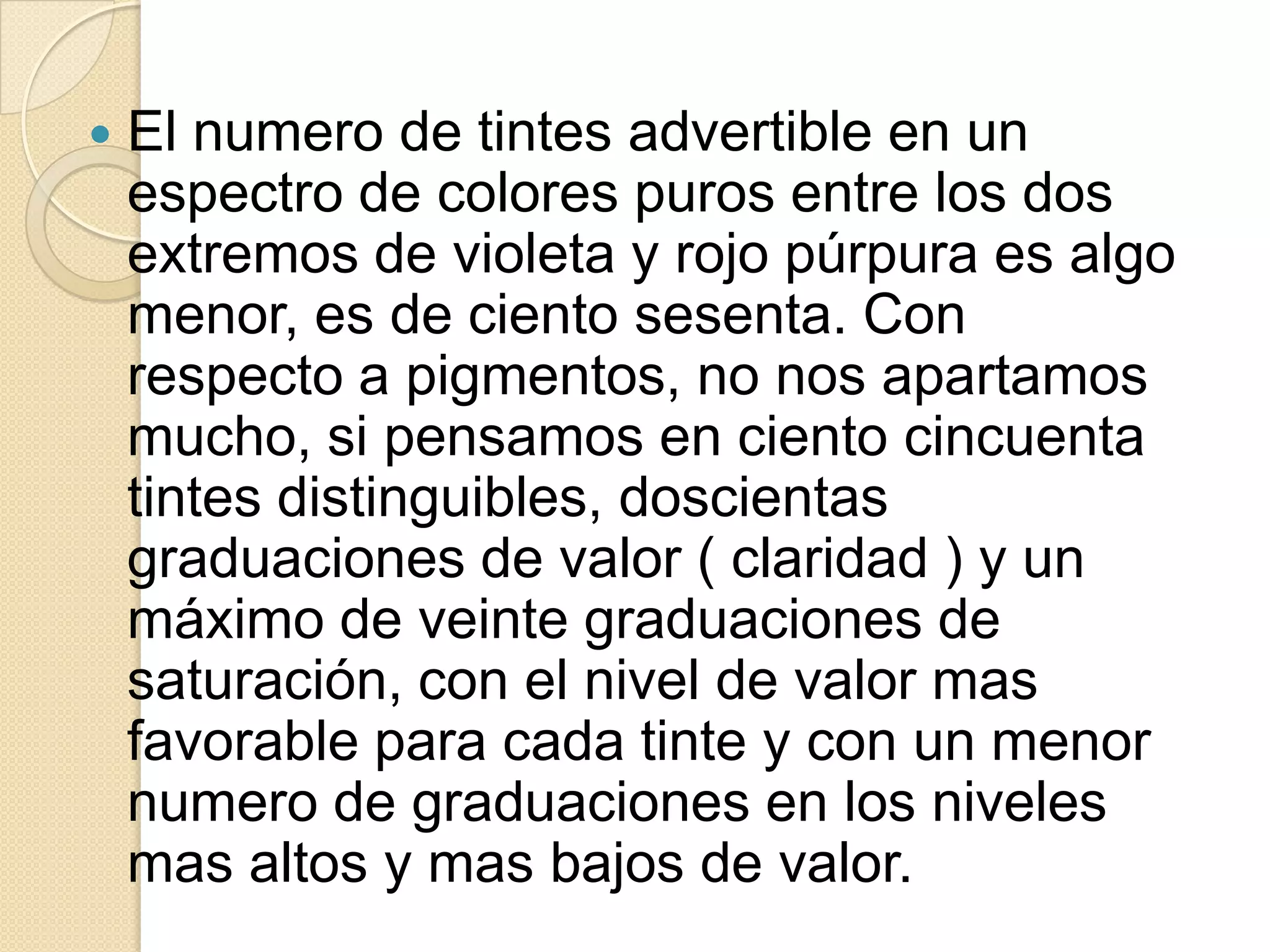 Nota: cabe decir que es importante aprender sobre todas las dimensiones humanas, para poder tenerlas en cuenta cuando diseñemos un espacio, un mobiliario, o ambos. 