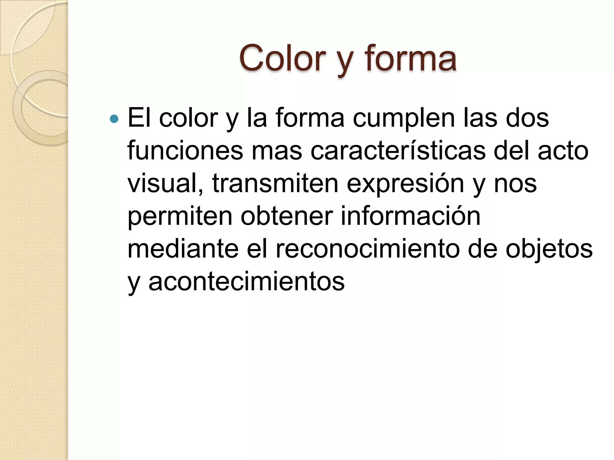 LOS ELEMENTOS DE LA ESCALA. La escala de los tintes es la que mejor se conoce por el espectro solar. La claridad y la saturación se dan también en escalas que van desde el grado mínimo de estas propiedades, a su máxima. El mayor numero de matices de gris que el observador corriente puede distinguir en la escala que va del negro al blanco es de doscientos 