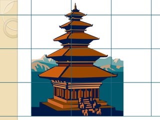 En él se realiza un estudio anatómico buscando la proporcionalidad del cuerpo humano, el canon clásico o ideal de belleza. Sigue los estudios del arquitecto Vitrubio (Marcus Vitruvius Pollio ) arquitecto romano del siglo I a.c. a quien Julio Cesar encarga la construcción de máquinas de guerra.En época de Augusto escribió los diez tomos de su obra De architectura, que trata de la construcción hidráulica, de cuadrantes solares, de mecánica y de sus aplicaciones en arquitectura civil e ingeniería militar.