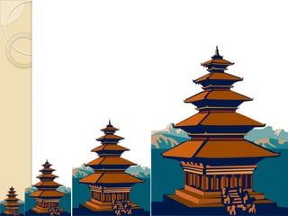 Dice en su obra sobre arquitectura que la naturaleza distribuye las medidas del cuerpo humano como sigue: que 4 dedos hacen 1 palma, y 4 palmas hacen 1 pie, 6 palmas hacen 1 codo, 4 codos hacen la altura del hombre. Y 4 codos hacen 1 paso, y que 24 palmas hacen un hombre; y estas medidas son las que él usaba en sus edilicios. Si separas la piernas lo suficiente como para que tu altura disminuya 1/14 y estiras y subes los hombros hasta que los dedos  estén al nivel del borde superior de tu cabeza, etc…