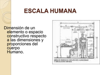 Escala de ampliación. Cuando hay que hacer el plano de piezas muy pequeñas o de detalles de un plano se utilizan la escala de ampliación en este caso el valor del numerador es más alto que el valor del denominador o sea que se deberá dividir por el numerador para conocer el valor real de la pieza. Ejemplos de escalas de ampliación son: E.2:1 o E.10:1 