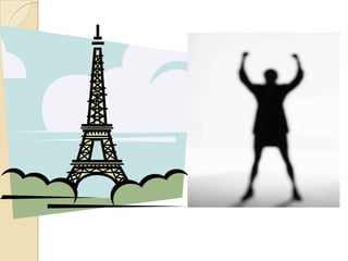 Color y forma El color y la forma cumplen las dos funciones mas características del acto visual, transmiten expresión y nos permiten obtener información mediante el reconocimiento de objetos y acontecimientos 