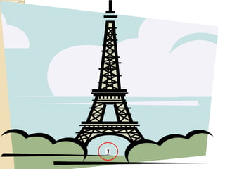 Rorschach descubrió que los caracteres alegres tienden a responder al color, mientras que los deprimidos reaccionan mas a menudo por la forma. Una aplicación literal de la teoría podría llevarnos a la conclusión de que el color produce una experiencia esencialmente emocional, mientras que la forma corresponde al control intelectual. 