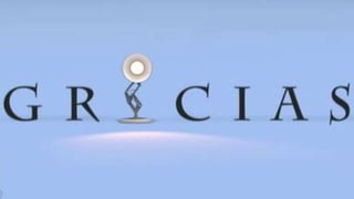 GRACIAS POR SU ATENCIÓN
 
