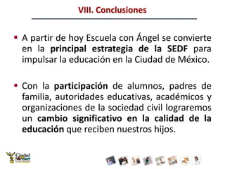 Computadoras para profesores