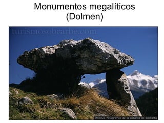 No existen escenas sino que se dibuja animales aislados. 