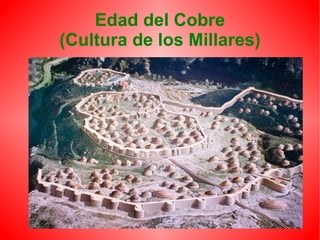 Venus prehistórica. “ Venus de Lespughe” 