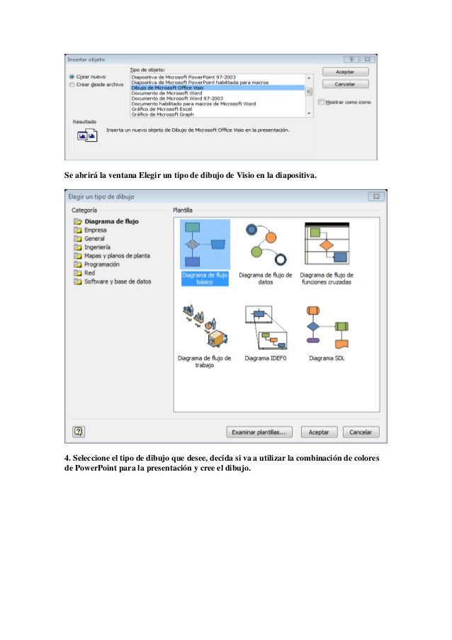 powerpoint visio presentaciones de visio con power point powerpoint visio presentaciones de visio con power point