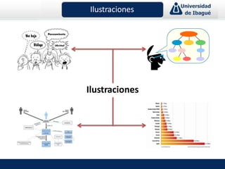 Ilustraciones
Ilustraciones
 