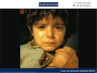 Ilustraciones
1:Universida
&:.a de Ibague
 