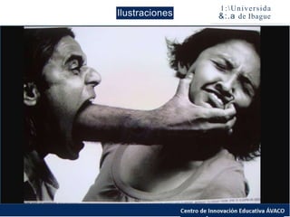 Ilustraciones
1:Universida
&:.a de Ibague
 