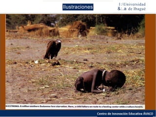 Ilustraciones
1:Universidad
&:.a de Ibagué
 