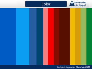 Presentaciones didácticas power poing