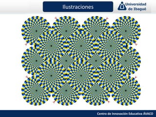 Presentaciones didácticas power poing