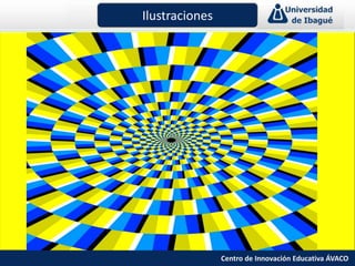 Presentaciones didácticas power poing