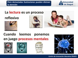 Presentaciones didácticas power poing