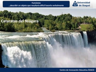 Presentaciones didácticas power poing