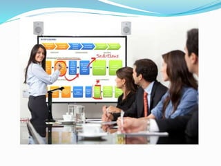 Presentaciones digitales 3