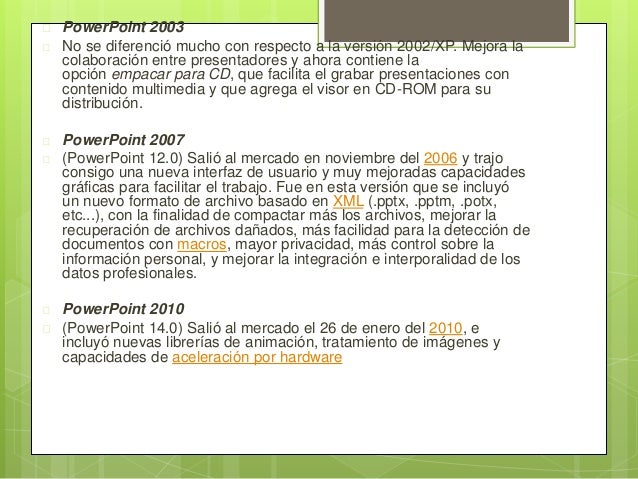 Opciones binarias del mercado xp