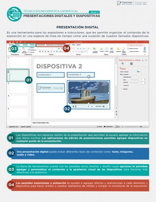 Presentaciones digitales y diapositivas.pdf