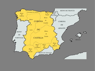 La conquista del reino de Valencia se realizó entre 1232 y 1245 Jaime  I 