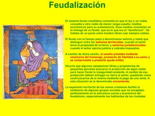 Su privilegio fundamental era el que no pagaban impuestos, eran grupos sociales exentos. 
