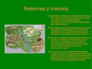 La Sociedad Estamental Los grupos populares El estamento popular o estado llano no tenía privilegios y pagaba impuestos 