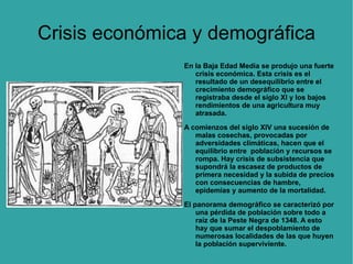 Los mudéjares  eran numerosos al sur del Tajo y en los reinos de Valencia y Murcia. Se dedicaban generalmente al trabajo en el campo y a oficios artesanales 