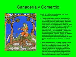 Hasta el siglo XIII las relaciones entre cristianos y judíos fueron buenas, pero empeoraron a partir del siglo XIII. La hostilidad popular fue creciendo en parte por las predicaciones que se hacían desde la Iglesia, en las que se les acusaba de haber sido el pueblo deicida, pero además eran mal vistos por su enriquecimiento y por su papel de recaudadores de impuestos tanto al servicio de la nobleza como de los reyes. 
