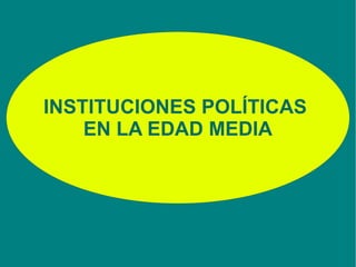 Los rasgos fundamentales del régimen feudal se podrían resumir en: Supremacía de un grupo social: los caballeros y los nobles. 