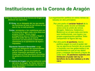 A cambio de dicha cesión,  el vasallo prestaba mediante   ceremonia del homenaje, juramento de fidelidad a su señor y se comprometía a prestarle ayuda militar. 