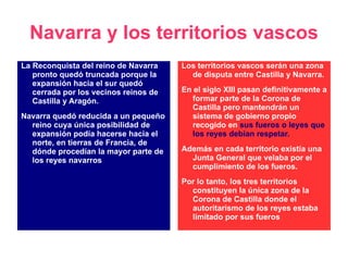 Ocurría que algunos campesinos libres y propietarios de pequeñas parcelas buscaron la protección de algún noble para hacer frente la inseguridad existente. A cambio de esa protección debían entregar su tierra al señor, quedando como usufructuarios de la misma mediante el pago de una renta. A esta situación se la denominaba  encomienda. 