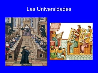 El vasallo recibía del señor protección militar. El señor quedaba obligado a velar por la vida, el honor, la familia y los bienes de sus vasallos. Debía protegerles, mantenerles, hacerles justicia y garantizar la integridad de sus bienes. 