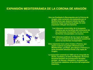 La nobleza: combatía 