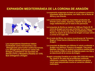El pueblo: trabajaba La nobleza constituía el escalón mas alto dentro de la sociedad feudal. Numéricamente era una minoría. 