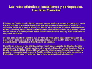 El clero se dividía en alto y bajo clero. Las altas dignidades eclesiásticas se reclutaban entre los miembros de la nobleza y su forma de vida era similar a la del resto de los nobles. 