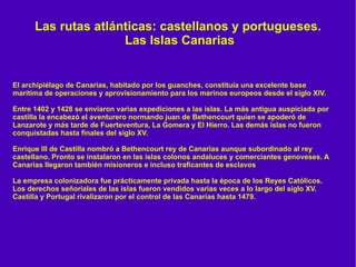 La mayor parte de la población la constituía el estamento popular o estado llano, constituida mayoritariamente por campesinos. Aunque eran de condición jurídica libre, estaban sometidos por completo al señor de las tierras en las que trabajaban. A cambio de protección los campesinos estaban sujetos a una serie de costumbres y prestaciones personales 