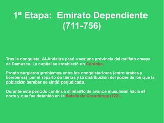 Lo mismo hicieron los judíos. 