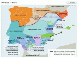 Mezquitas Cristo de la Luz (Toledo) Mezquita de Córdoba 