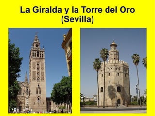 Los Amiríes y la crisis del siglo XI Almanzor Tras la muerte de Alhakam II  los califas se mantuvieron en el poder de forma simbólica. Aprovechando la minoría de edad del califa Hisham II el gobierno efectivo pasó a manos del Hayib o valido,  Almanzor . Él y sus dos hijos que lo sucedieron en e poder son conocidos como  los amiríes  y fueron los auténticos gobernantes del califato desde 976 hasta 1009. Almanzor  impuso una dictadura militar, la defensa de la ortodoxia religiosa e hizo expediciones de castigo contra los reinos cristiano del norte-  las razias - Estos ataques fueron justificados mediante la alusión a la  Guerra Santa o Yihad  contra los infieles aunque en realidad buscaba un botín. 