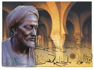 La Organización del Estado en la España musulmana (La Hacienda) La Hacienda  se encargaba de recaudar impuestos que cobraban tanto a los musulmanes como a los  mozárabes (cristianos) y judíos  que vivían en territorio islámico. El sistema fiscal estaba muy centralizado y se basaba en imposiciones ordinarias y extraordinarias. Los impuestos ordinarios eran : _  La limosna legal , que solamente se aplicaba a los musulmanes. Consistía en el pago de un diezmo que recaía sobre bienes muebles. - los mozárabes y los judíos pagaban una  tasa personal de capitación  que recaía exclusivamente sobre los hombres. - En los territorios conquistados donde se había producido una capitulación pactada, sus habitantes seguían conservando el usufructo de sus propiedades pero debían pagar un impuesto sobre la tierra. Los impuestos extraordinarios  solían corresponder con peticiones al pueblo de pagos excepcionales para sufragar campañas militares 