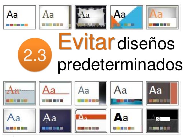 Como Descargar Presentaciones De Prezi Sin Pagar