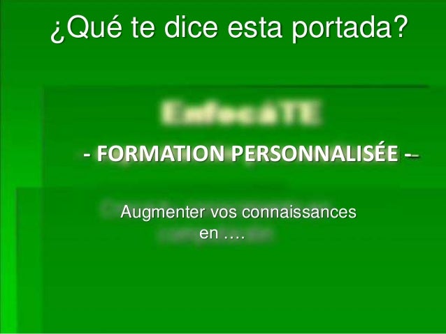 Como Descargar Presentaciones De Prezi Sin Pagar