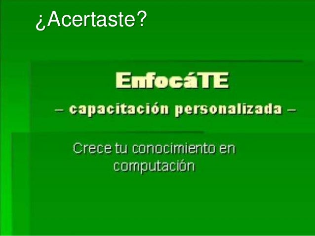 Como Descargar Presentaciones De Prezi Sin Pagar