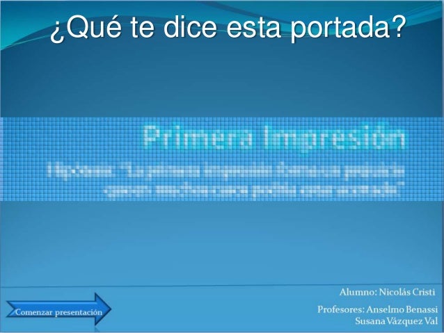 Como Descargar Presentaciones De Prezi Sin Pagar