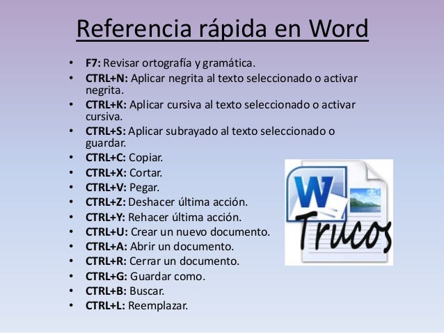 Ctrl H En Word Enfranchiser Sabadia Site