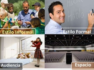 FotosCómicsVideosFondos4. Recursos: