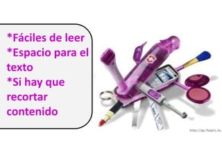 Fotos a pantalla completa