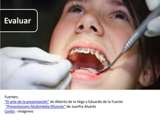 EnsayarSer el primero en llegar